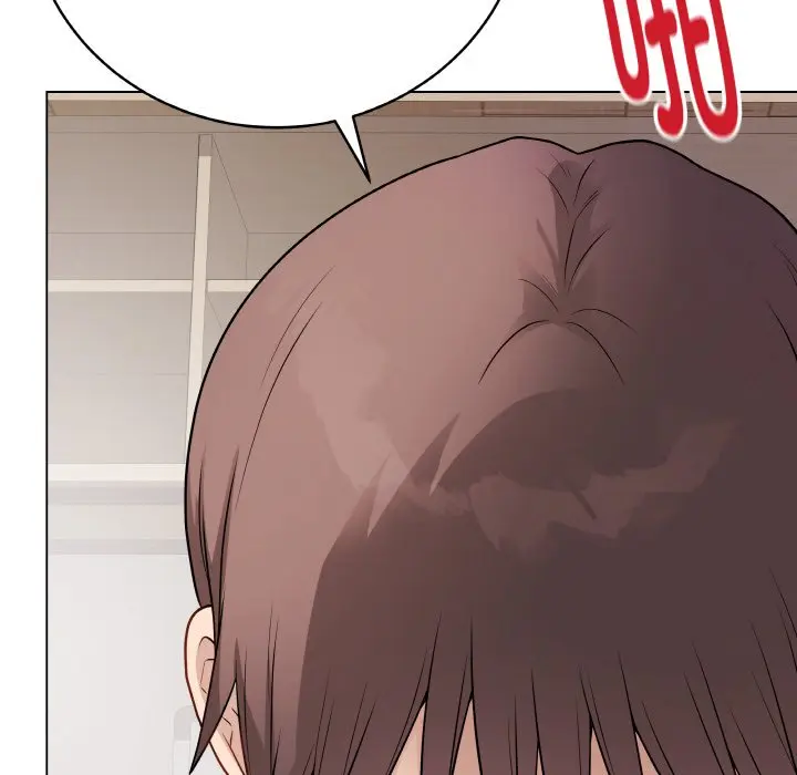 第 21 话_最后的冲刺