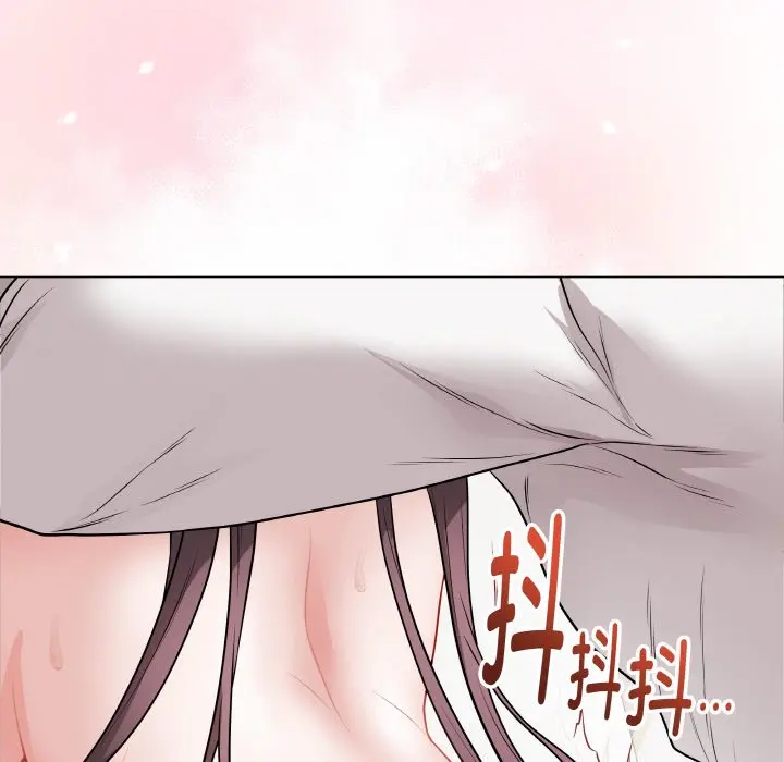第 21 话_最后的冲刺