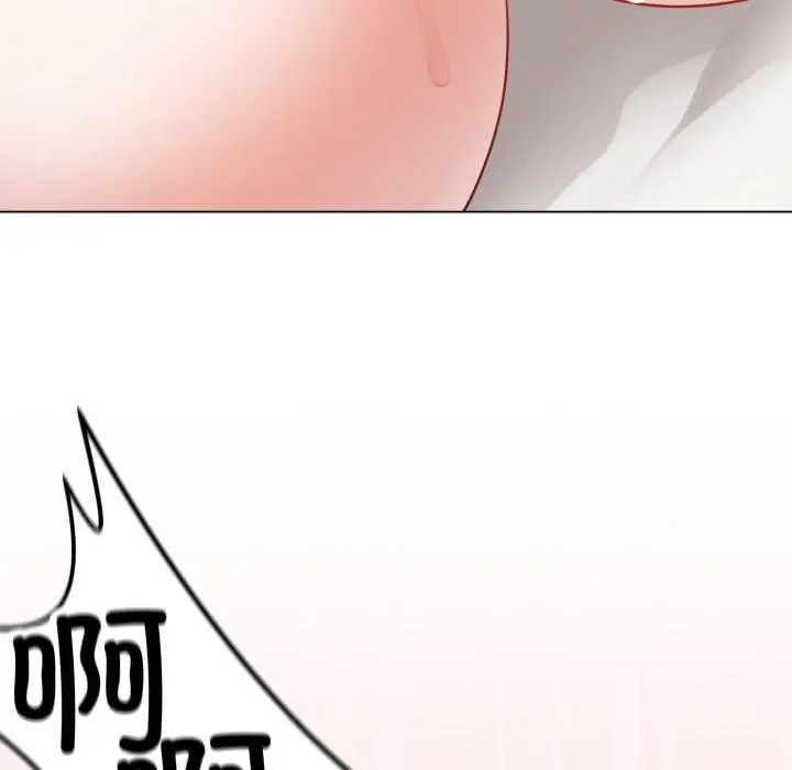 20 最后的冲刺_最后的冲刺