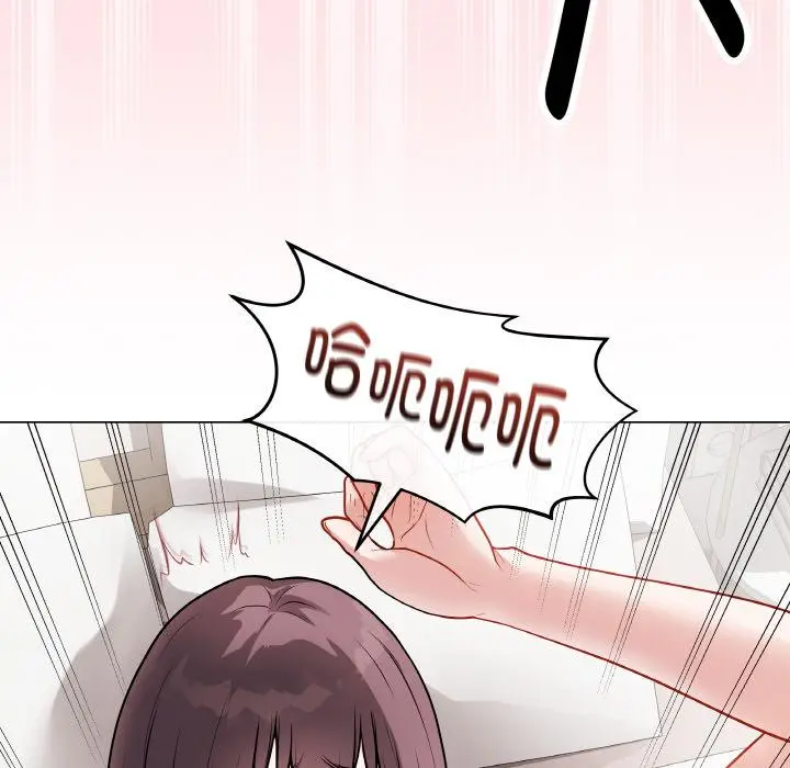20 最后的冲刺_最后的冲刺
