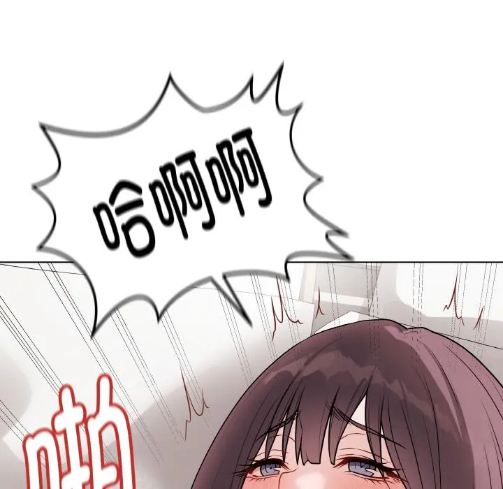 20 最后的冲刺_最后的冲刺