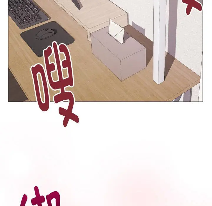 20 最后的冲刺_最后的冲刺