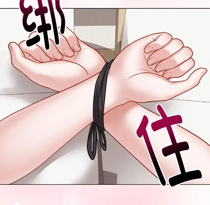 20 最后的冲刺_最后的冲刺