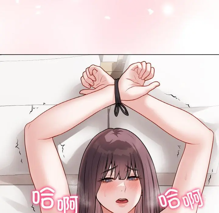 20 最后的冲刺_最后的冲刺