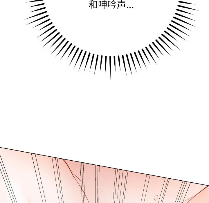20 最后的冲刺_最后的冲刺
