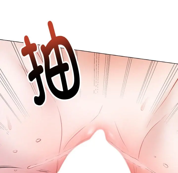 20 最后的冲刺_最后的冲刺
