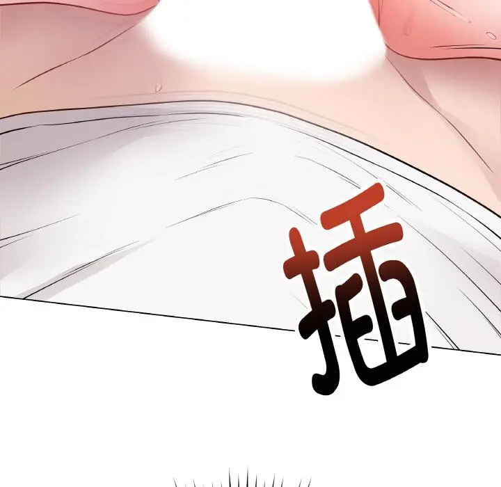20 最后的冲刺_最后的冲刺