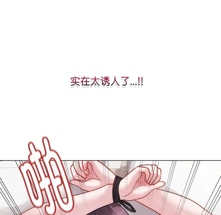 20 最后的冲刺_最后的冲刺