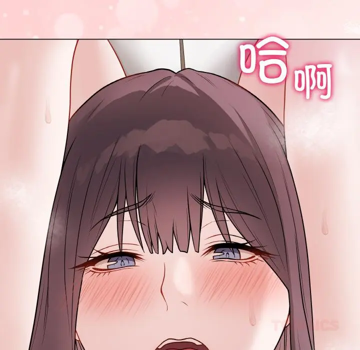 20 最后的冲刺_最后的冲刺