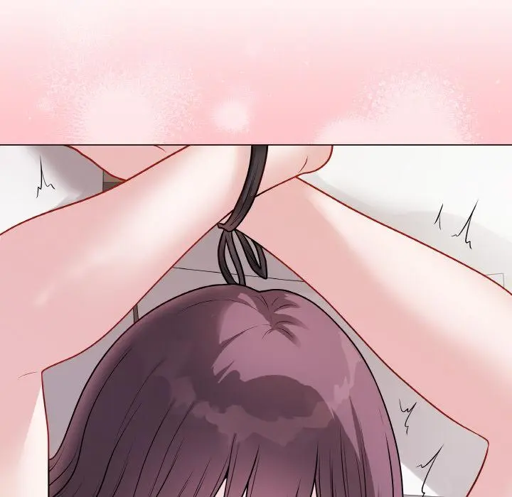 20 最后的冲刺_最后的冲刺