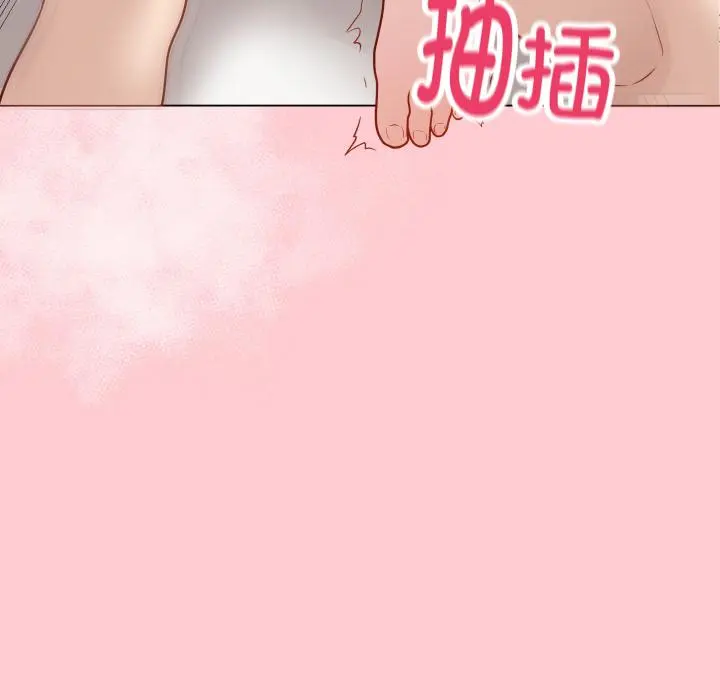 20 最后的冲刺_最后的冲刺