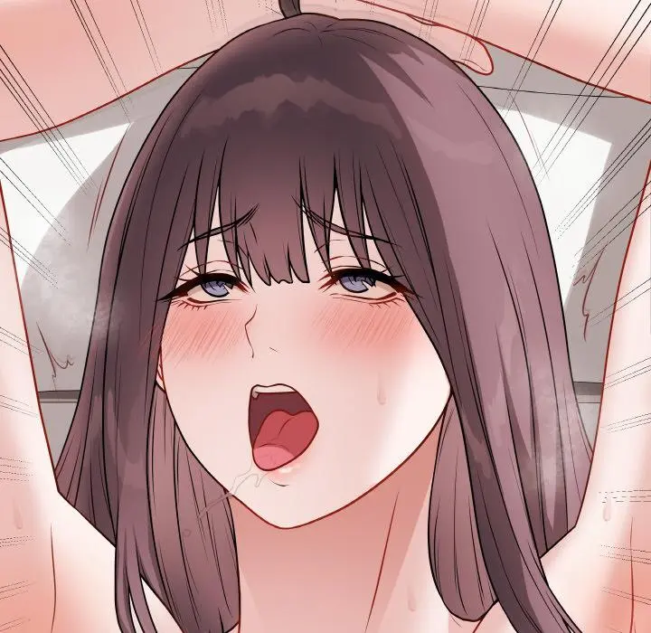 20 最后的冲刺_最后的冲刺