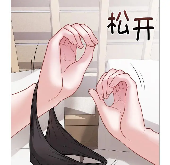 20 最后的冲刺_最后的冲刺