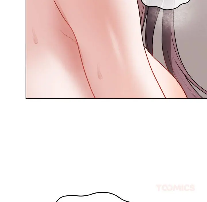 20 最后的冲刺_最后的冲刺