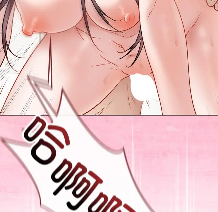 20 最后的冲刺_最后的冲刺