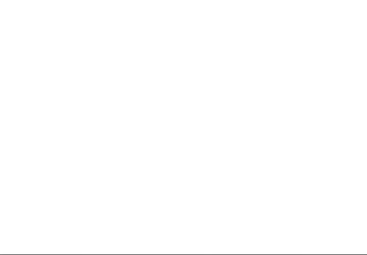 19 最后的冲刺_最后的冲刺
