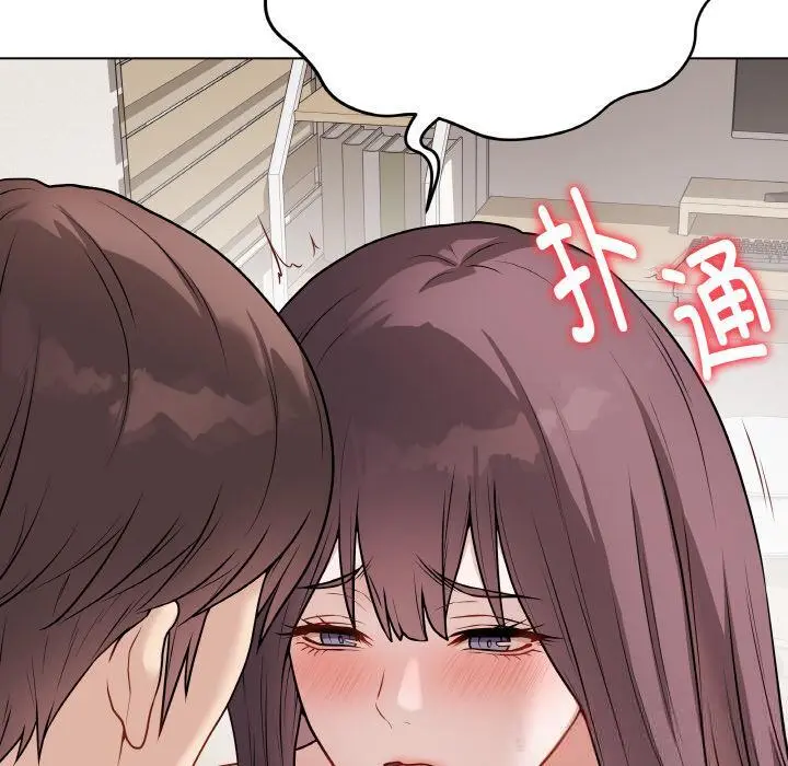 19 最后的冲刺_最后的冲刺