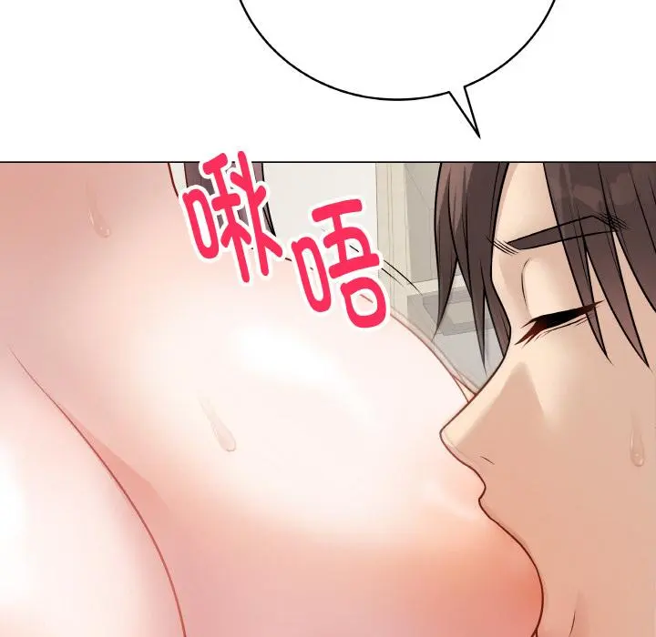 19 最后的冲刺_最后的冲刺
