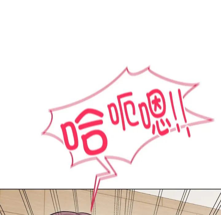 19 最后的冲刺_最后的冲刺