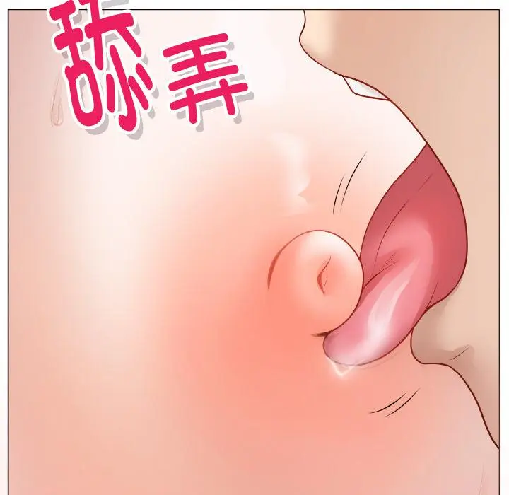 19 最后的冲刺_最后的冲刺