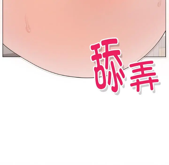 19 最后的冲刺_最后的冲刺