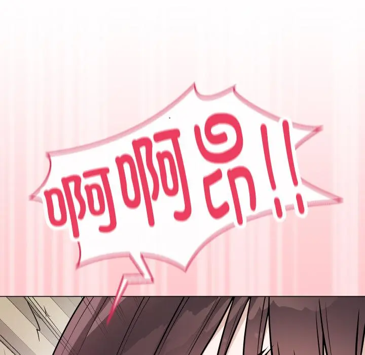 19 最后的冲刺_最后的冲刺