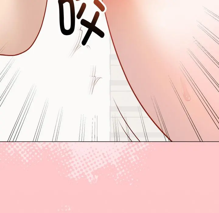 19 最后的冲刺_最后的冲刺