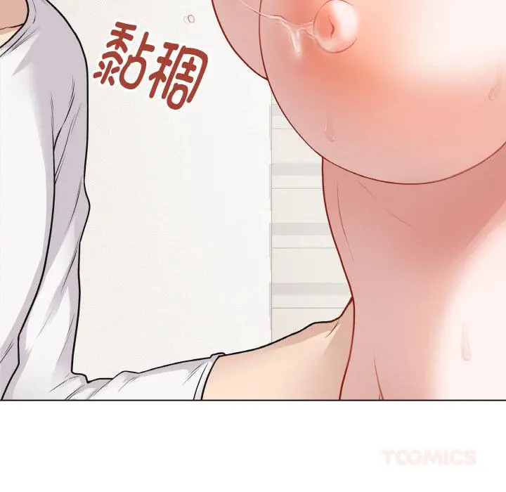 19 最后的冲刺_最后的冲刺
