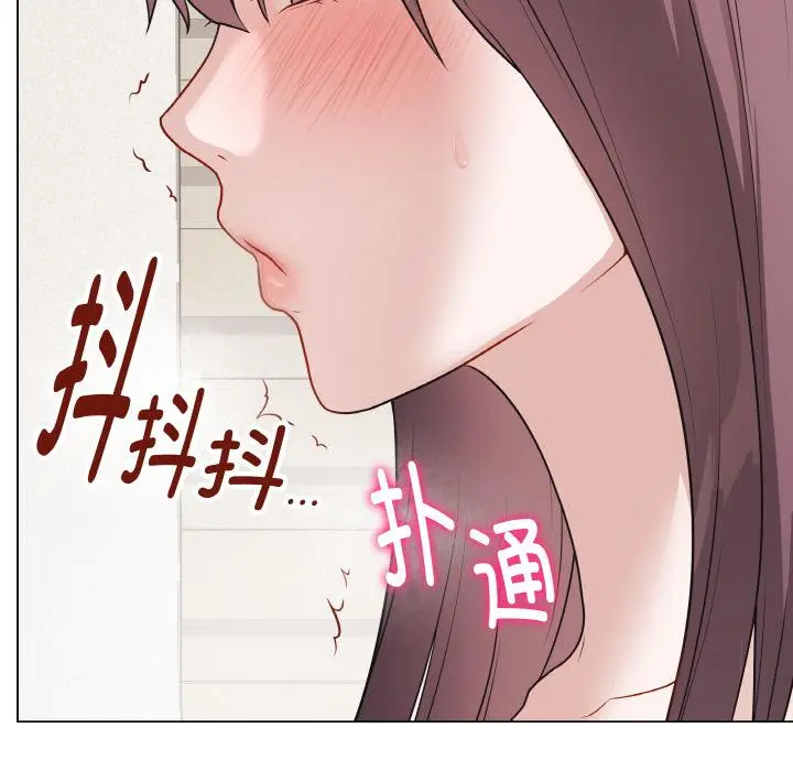19 最后的冲刺_最后的冲刺