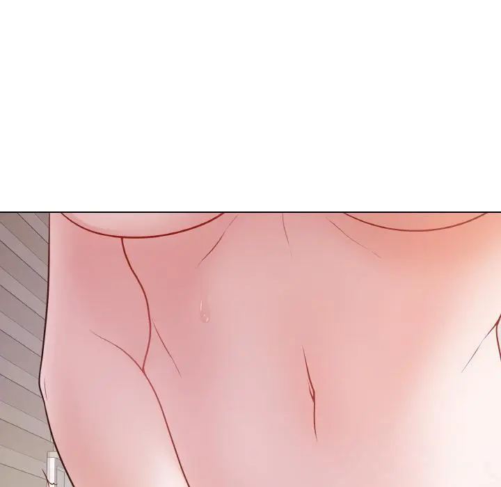 19 最后的冲刺_最后的冲刺