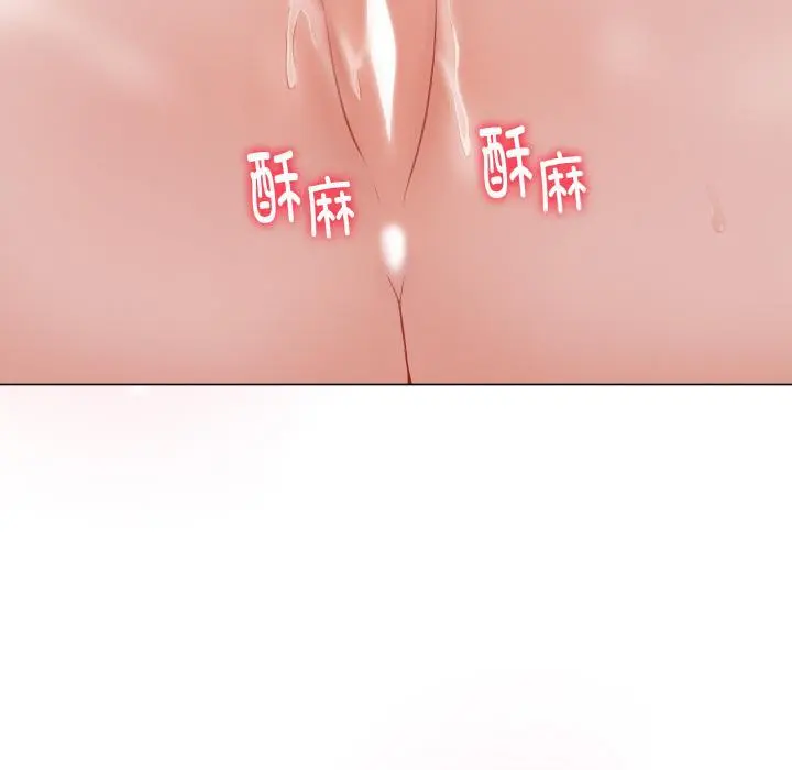 19 最后的冲刺_最后的冲刺