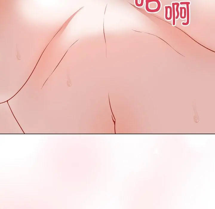 19 最后的冲刺_最后的冲刺