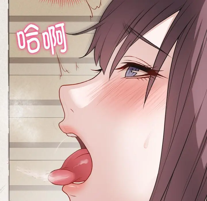 19 最后的冲刺_最后的冲刺