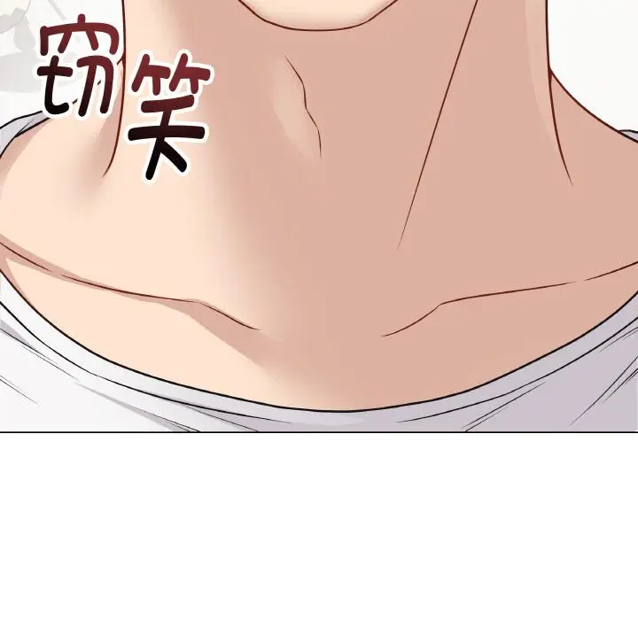 19 最后的冲刺_最后的冲刺