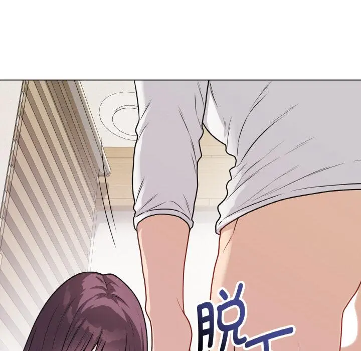 19 最后的冲刺_最后的冲刺
