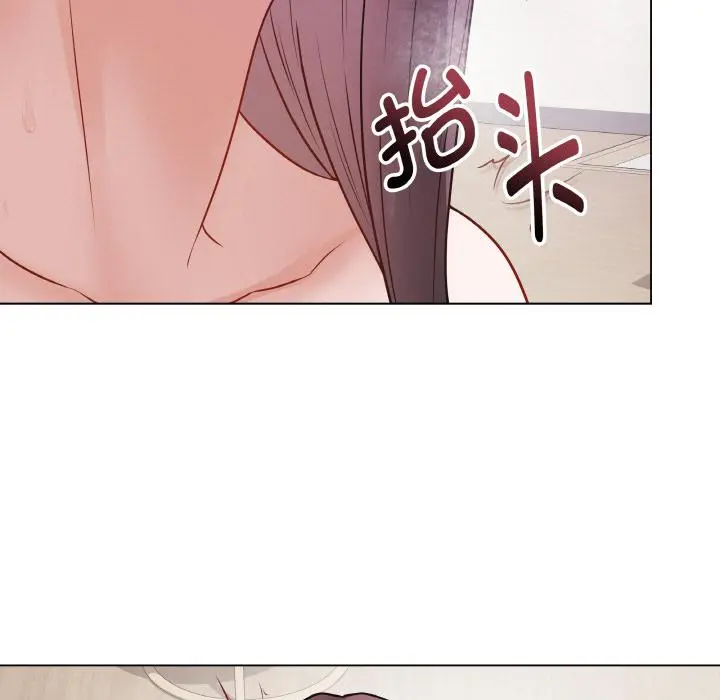19 最后的冲刺_最后的冲刺