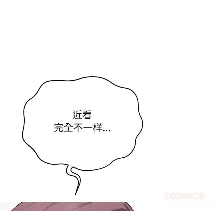 19 最后的冲刺_最后的冲刺