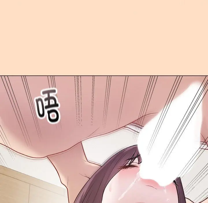 19 最后的冲刺_最后的冲刺