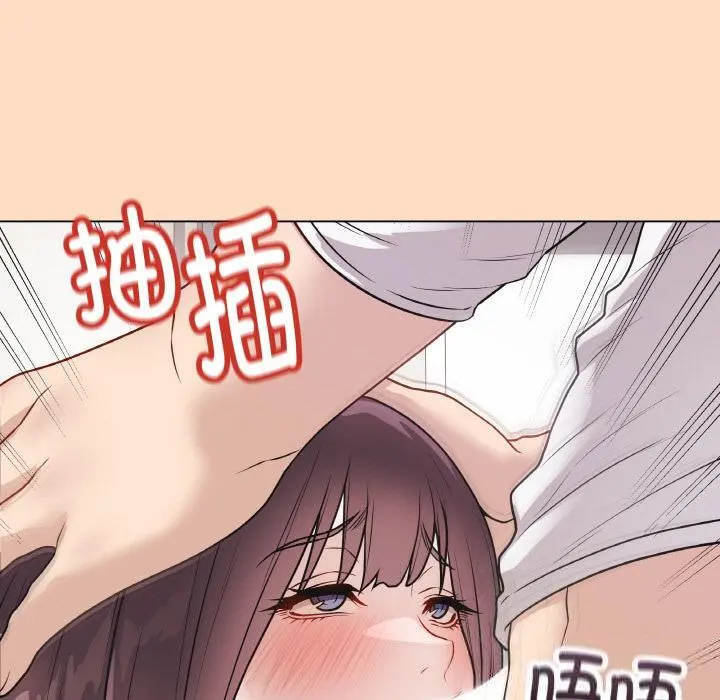 19 最后的冲刺_最后的冲刺