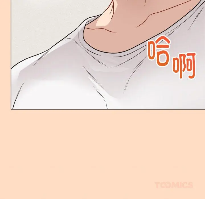19 最后的冲刺_最后的冲刺