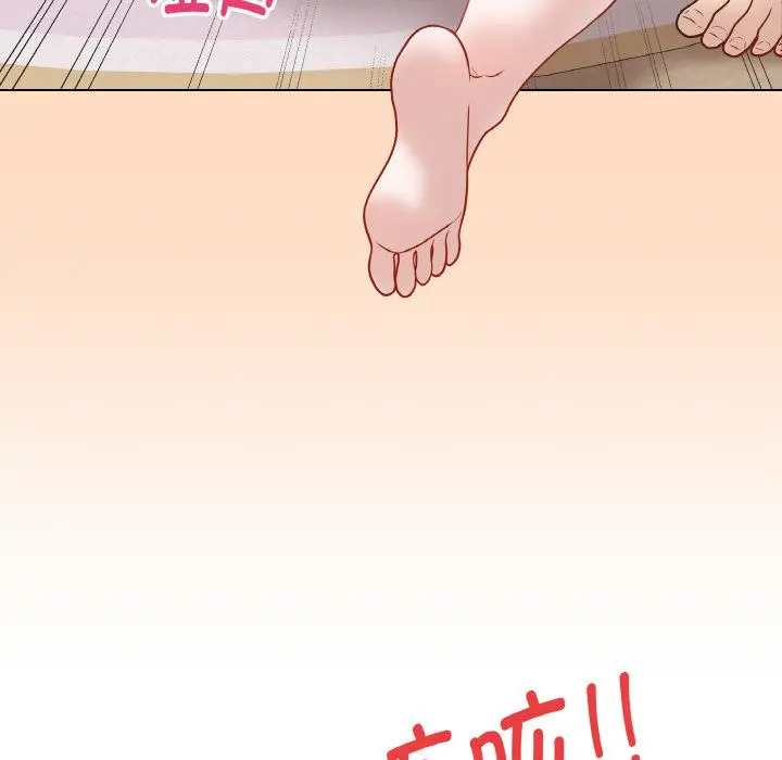 19 最后的冲刺_最后的冲刺