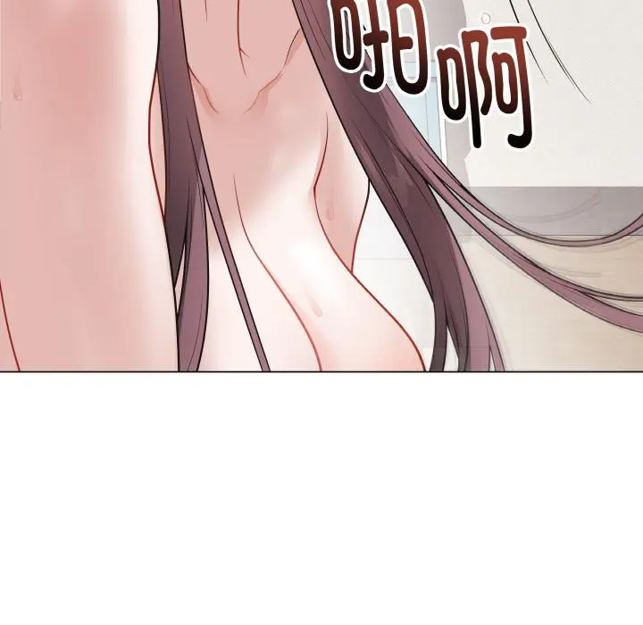 19 最后的冲刺_最后的冲刺