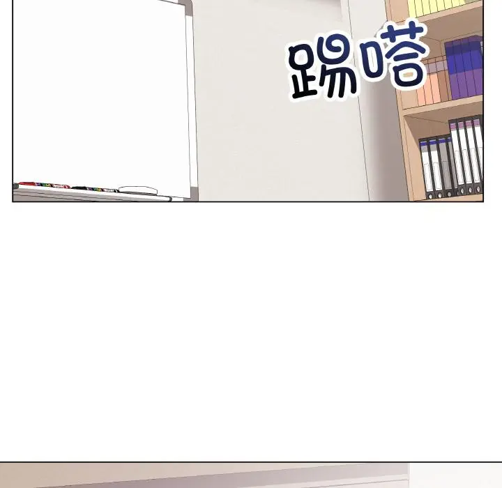 19 最后的冲刺_最后的冲刺
