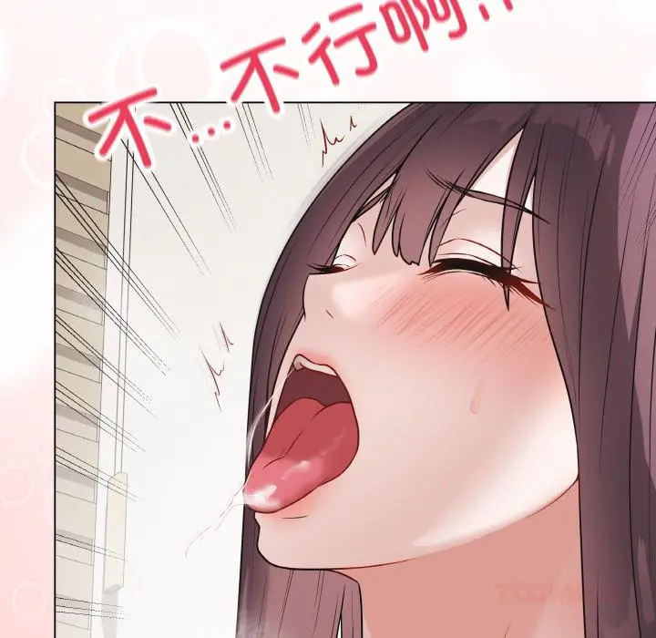 19 最后的冲刺_最后的冲刺