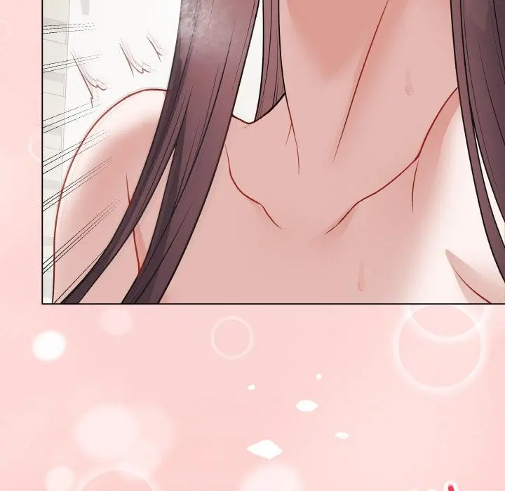 19 最后的冲刺_最后的冲刺