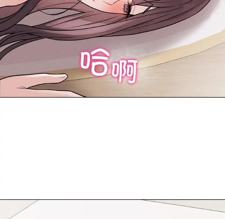 19 最后的冲刺_最后的冲刺