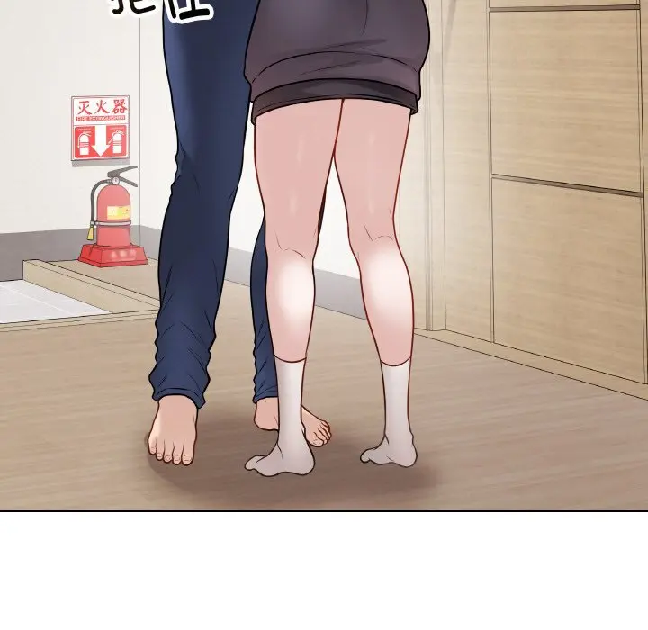 18 最后的冲刺_最后的冲刺