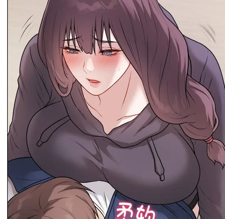 18 最后的冲刺_最后的冲刺