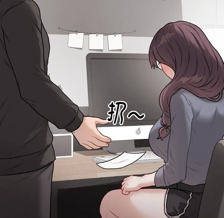 18 最后的冲刺_最后的冲刺
