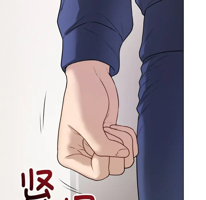 18 最后的冲刺_最后的冲刺